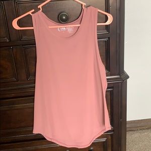 Zyia Active Poppy Premium tank